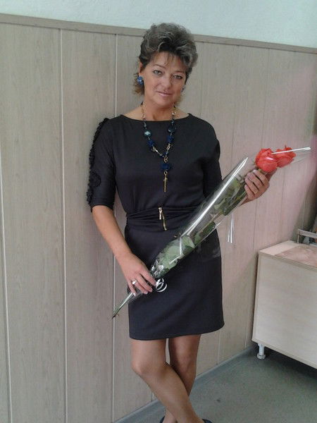 Татьяна *******