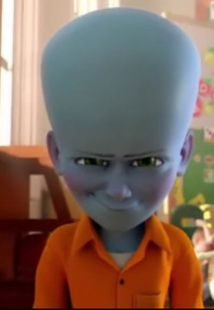 Евгений Голохвастов