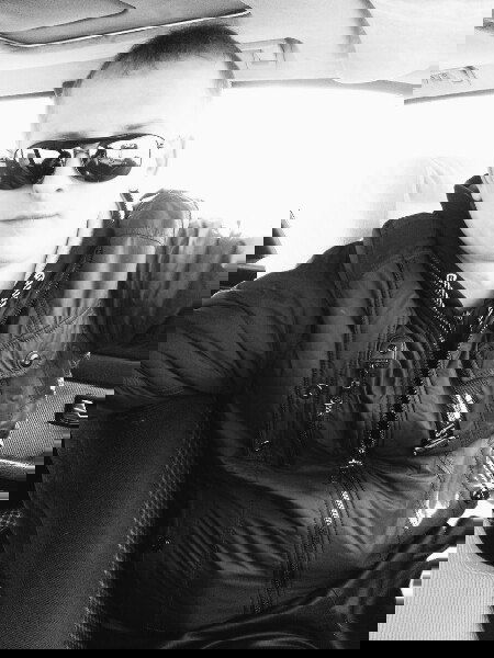 Александр Гарапучик