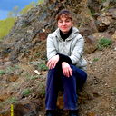 Елена Руденко