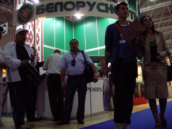 Сергей Казимиров