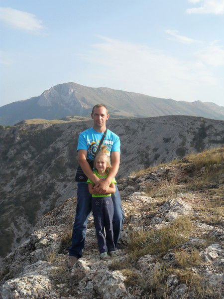 Андрей Сиваков