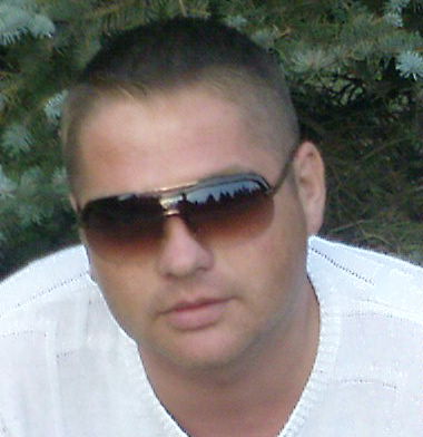 Вaлeрa Бодров