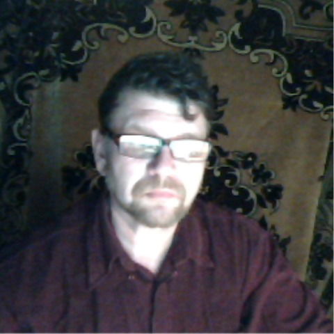 Сергей Скопинцев