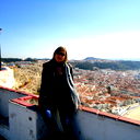 Марьяна Дуб