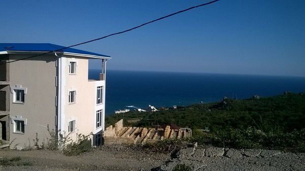 Светлана Алагузова