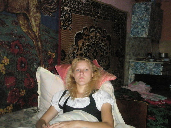 Cюзана Тодераш