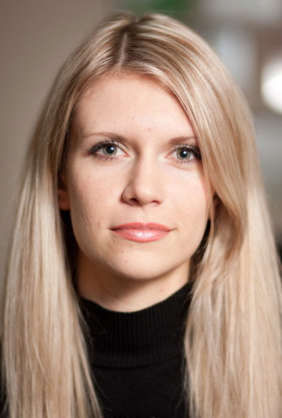 Виктория Швачач