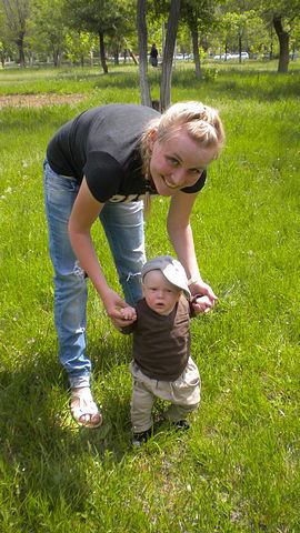 Инесса Меллер