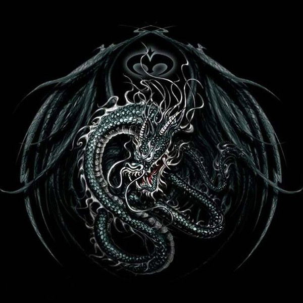 Владимир Гордеев