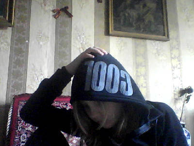 Алина Батыкова