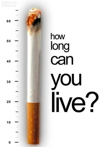 Алексей Байков