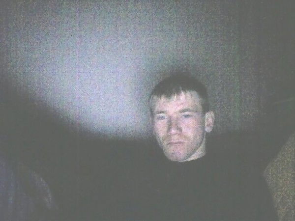 Андрей Тютюкин