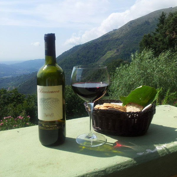 Сергей Зимин