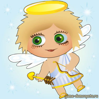 Людмила Шистерова