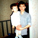 Baurjan Esenbaev