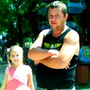 Юрий Олейников