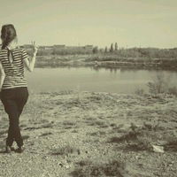 Анастасия Райская