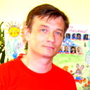 Алексей Никитин