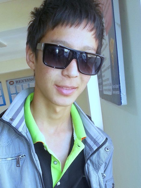 Otabek Sevaman Otash7949