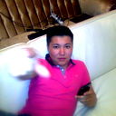 Darkhan Saduov