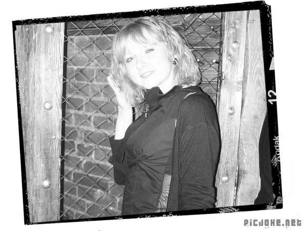 Елена Елисеева