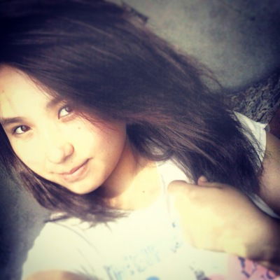 Халида Осмонджанова