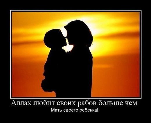 Марина Анатолевна