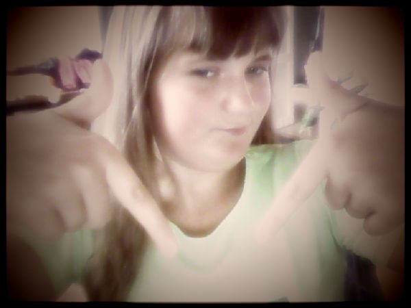 Ирина Хайдукова