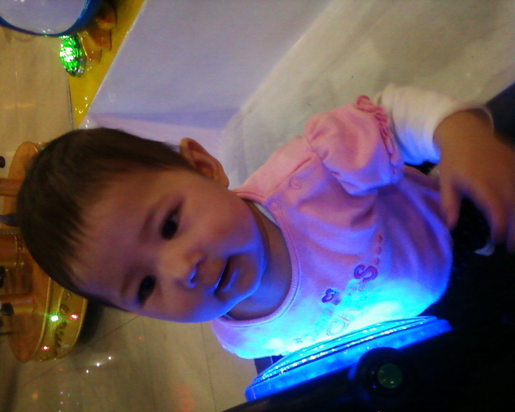 Акбермет Абдумомунова