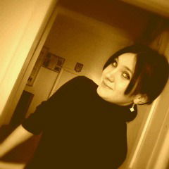 Анастасия Онищенко