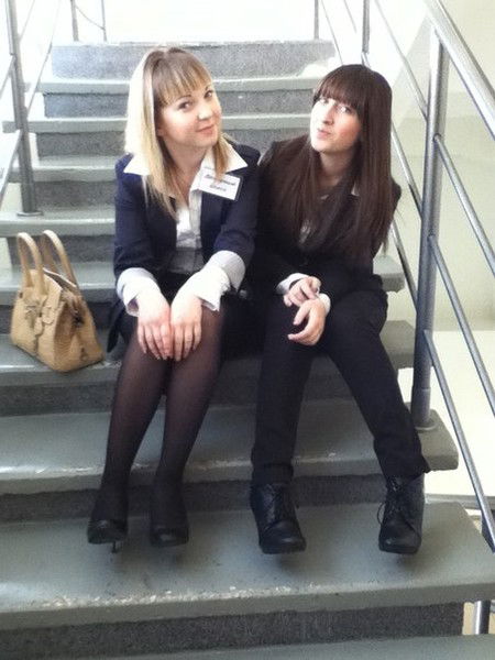 Софико Момцелидзе