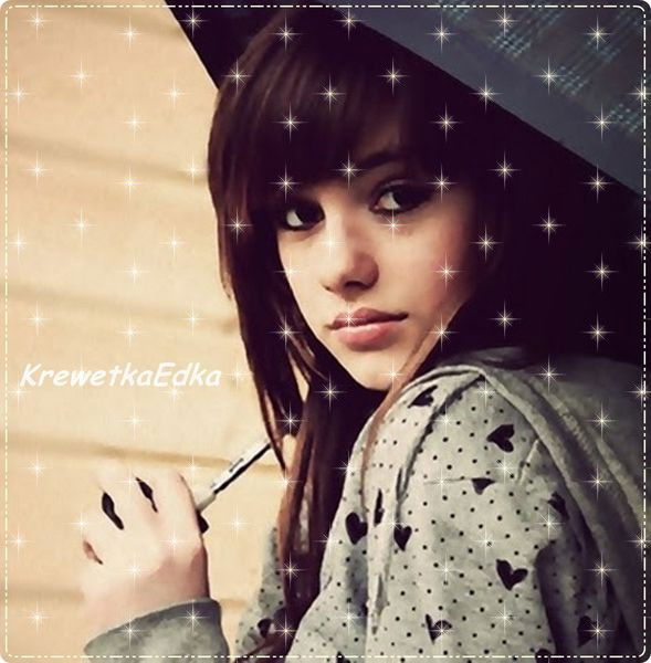 (*[Юлькооо]*)