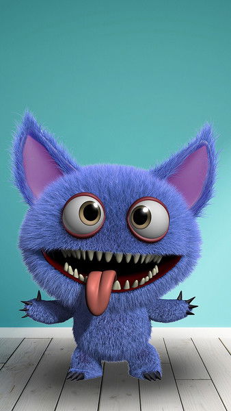 Светлана Волкова