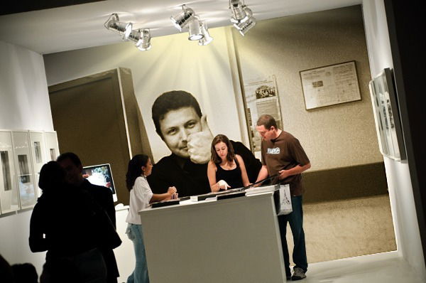 Максим Жоголь