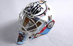 Нурсултан Фахрудинов