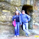 Игорь Савин