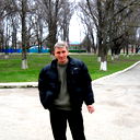 Олег Климов