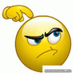 Нанни Эрбес