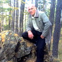 Андрей Шнайдер