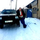 Эдуард Кириллов