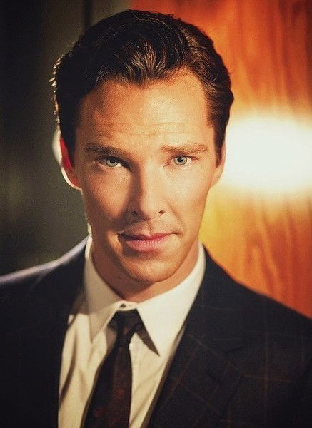 Марис Рахматуллин