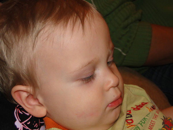 Виктор Еремин