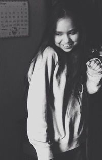 Аделя Мансурова