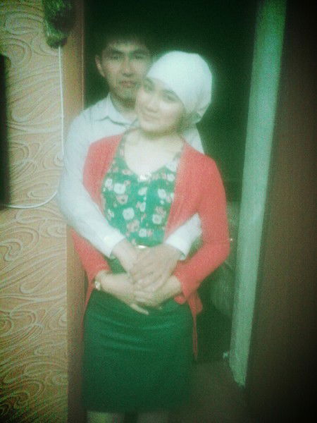 Нурболат Дуйсенов