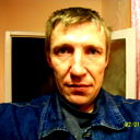 Сергей Данилов