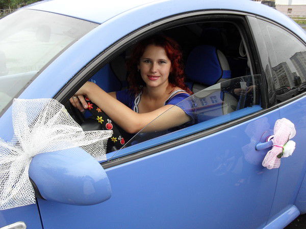 Екатерина Руцкая(Cкибина)