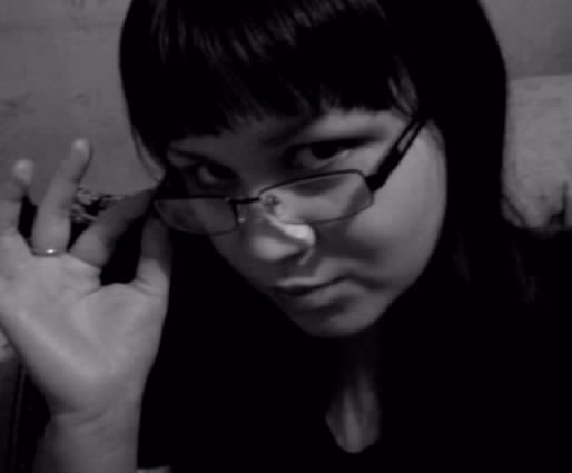 Дарья Голубева