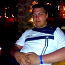 Oleg Kosmachev