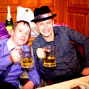 Алексей Дементьев